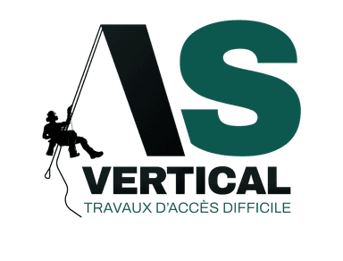 ASVertical