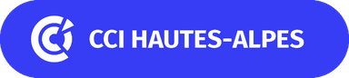 CCI Hautes-Alpes